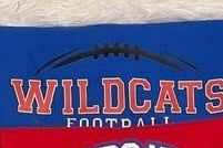 Wildcat Football