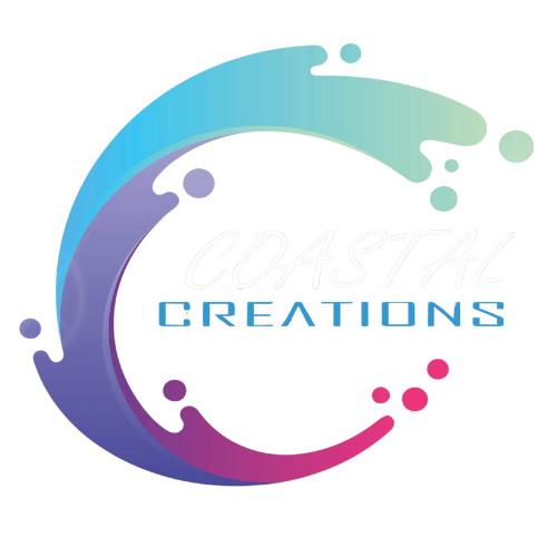 Coastal Creations